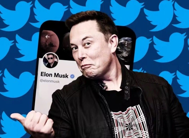 Su that thu vi ve ty phu Elon Musk “quay xe” khong mua Twitter-Hinh-3