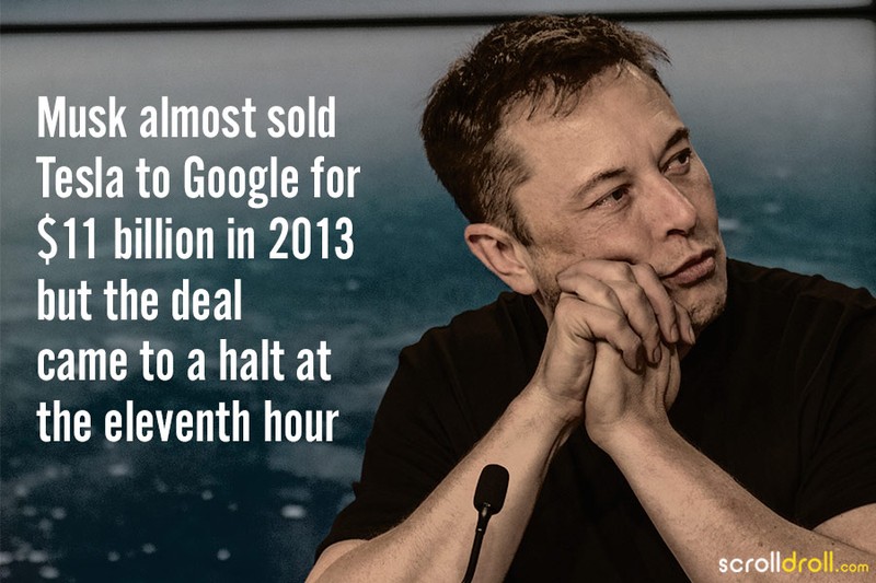 Su that thu vi ve ty phu Elon Musk “quay xe” khong mua Twitter-Hinh-5