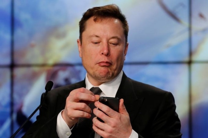 Su that thu vi ve ty phu Elon Musk “quay xe” khong mua Twitter-Hinh-9