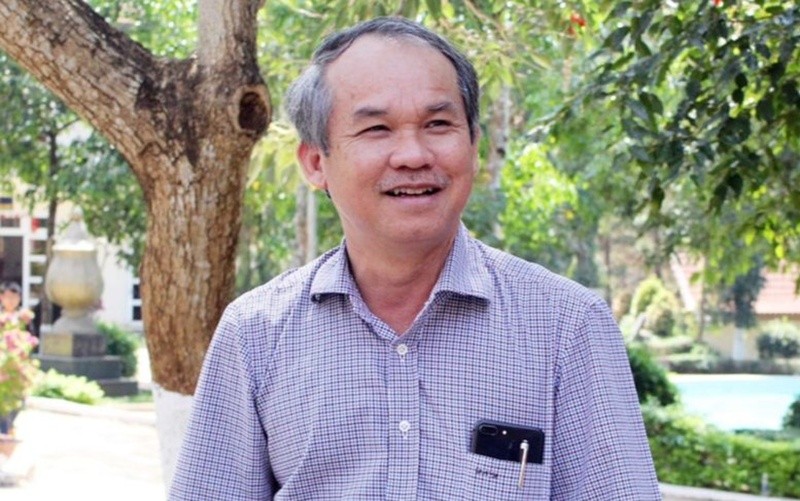 Hoang Anh Gia Lai lai cao nhat 5 nam, tai san cua bau Duc tang manh