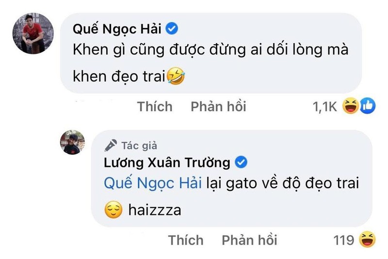 Xuan Truong goi von khung o 'Shark Tank', Que Ngoc Hai 'com' phu-Hinh-5