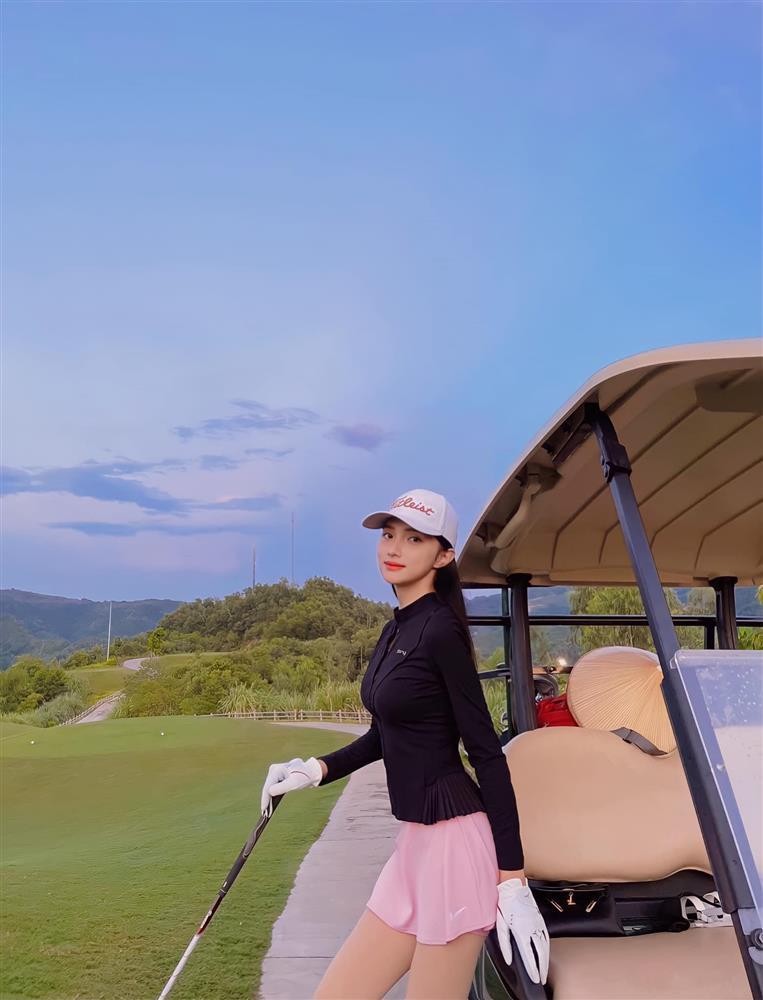 Huong Giang chi so tien bang ca can nha cho so thich choi golf-Hinh-2