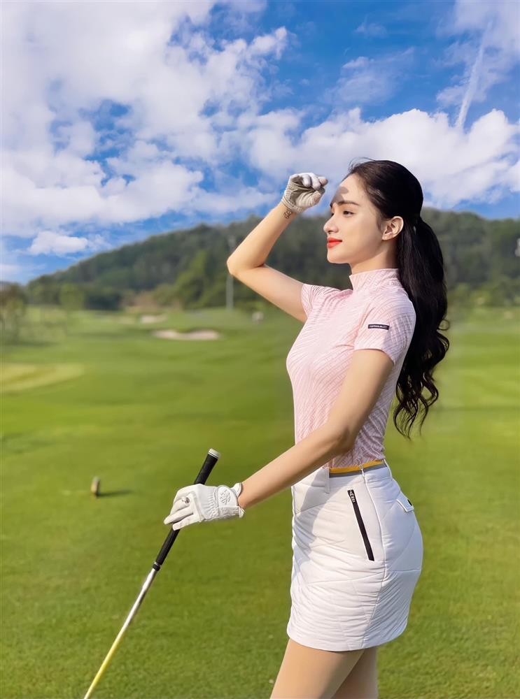 Huong Giang chi so tien bang ca can nha cho so thich choi golf-Hinh-4