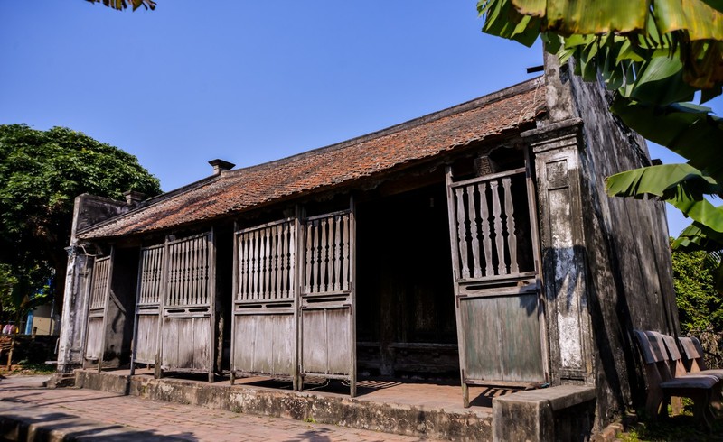 Giai ma bi an ben trong ngoi nha Ba Kien 100 tuoi o lang Vu Dai-Hinh-6