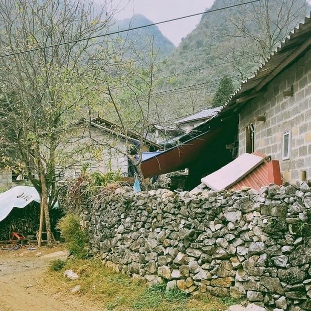 Say dam ve moc mac o ngoi lang co tram tuoi o Ha Giang-Hinh-6