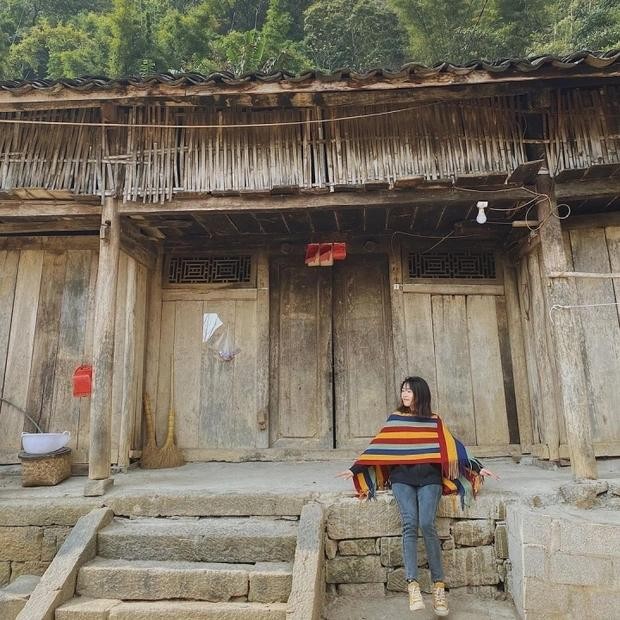 Say dam ve moc mac o ngoi lang co tram tuoi o Ha Giang-Hinh-9