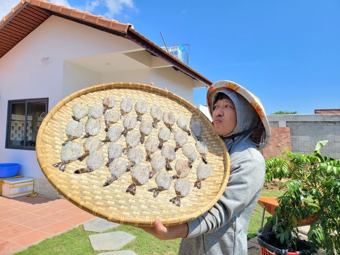 So ke biet thu nhu “cung dien” cua cac dien vien hai dinh dam-Hinh-7