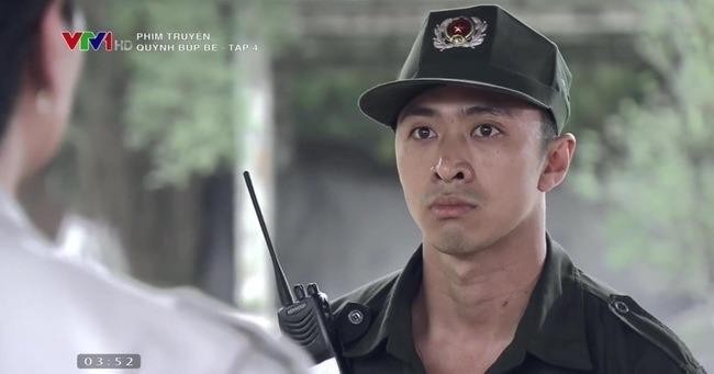 Khi loat giang ho mau mat cua “vu tru VFC” tro thanh dien vien hai-Hinh-3