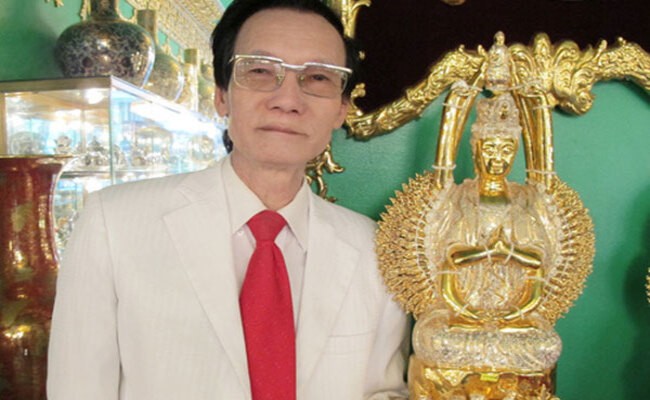 Tung vuong vong lao ly, cac dai gia Viet gio ra sao?-Hinh-8