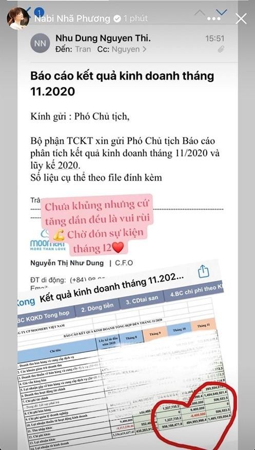 Khoi tai san cua Truong Giang - Nha Phuong 4 nam sau nay cuoi-Hinh-12