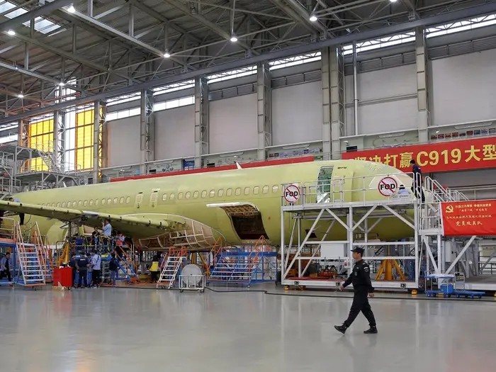 May bay “Made in China” re hon ca Airbus co gi dac biet?-Hinh-9