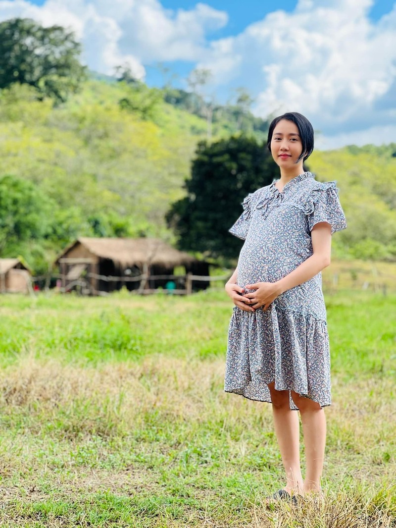 Khoi tai san cua nu chinh kho khao trong Me Rom-Hinh-2