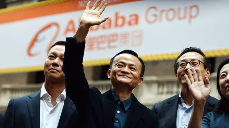 Alibaba thua lo nang, nhin lai hanh trinh cua ty phu Jack Ma-Hinh-14