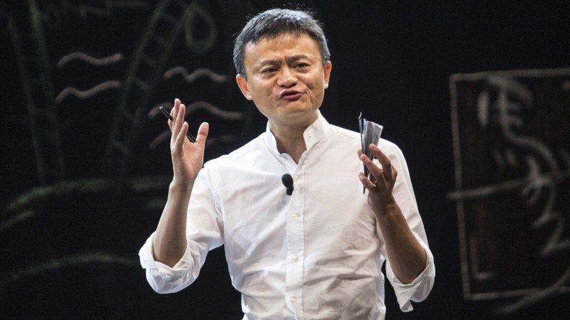 Alibaba thua lo nang, nhin lai hanh trinh cua ty phu Jack Ma-Hinh-6