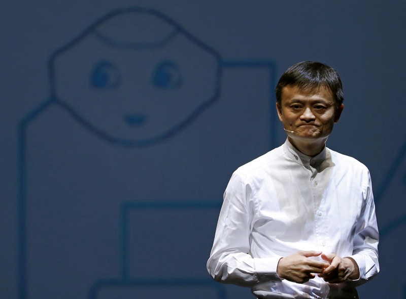 Alibaba thua lo nang, nhin lai hanh trinh cua ty phu Jack Ma-Hinh-7