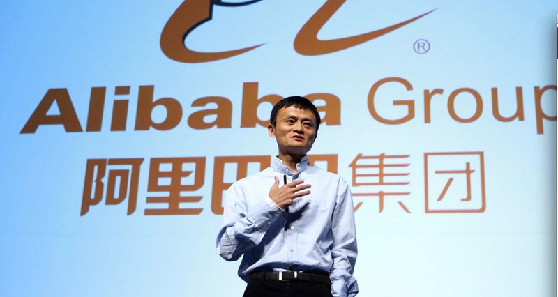 Alibaba thua lo nang, nhin lai hanh trinh cua ty phu Jack Ma-Hinh-9