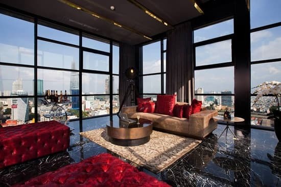Choang ngop penthouse 200 ty cua Tran Bao Son-Hinh-5