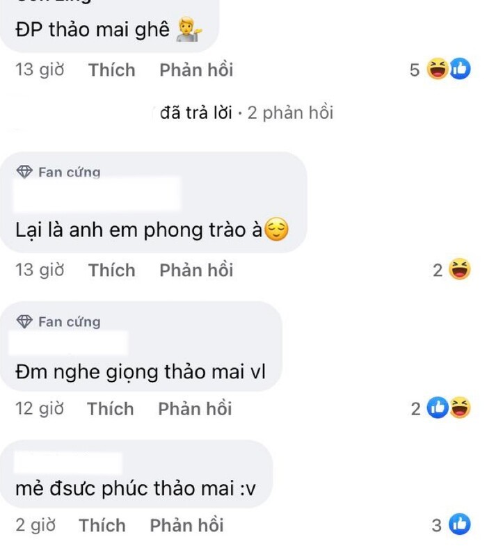 Duc Phuc len tieng ve tin don doi xu voi tan binh Mono-Hinh-2