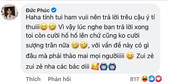 Duc Phuc len tieng ve tin don doi xu voi tan binh Mono-Hinh-4