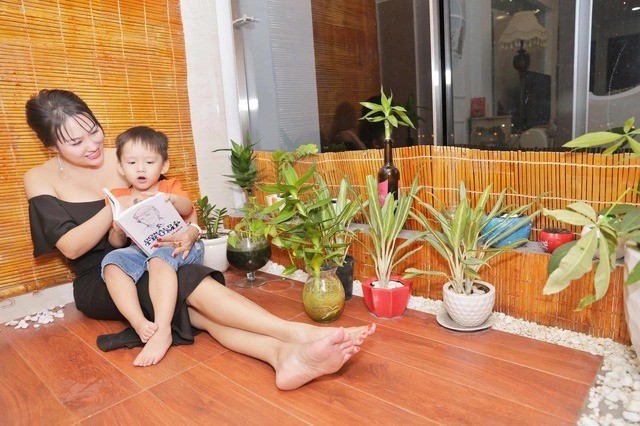 Can canh penthouse sieu sang 200m2 cua Phi Thanh Van-Hinh-10