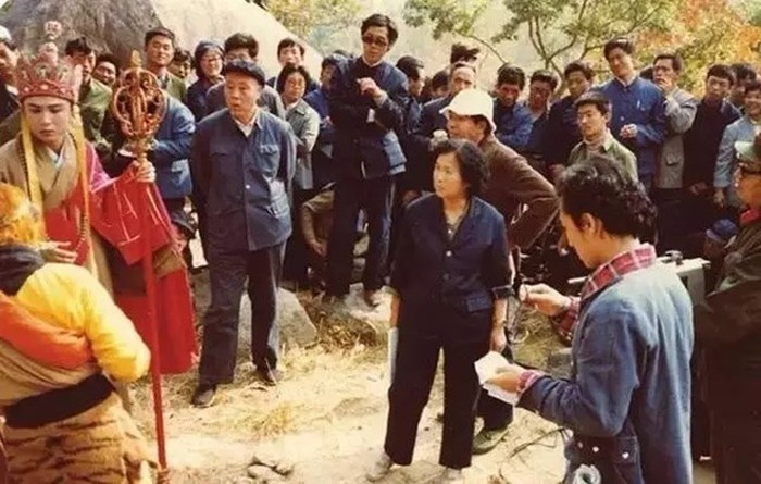 Su that nga ngua ve can dau van trong Tay du ky 1986-Hinh-3