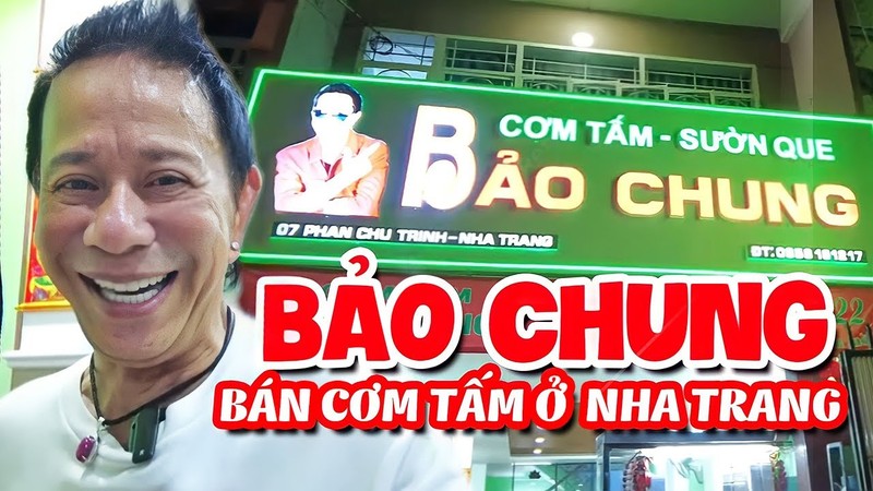 Khoi tai san “xai ca doi khong het” cua danh hai Bao Chung-Hinh-2