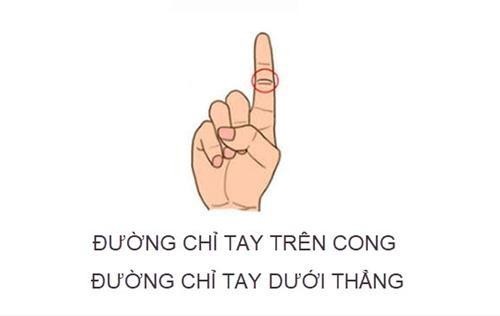 Duong chi tay ngon tro tiet lo menh 