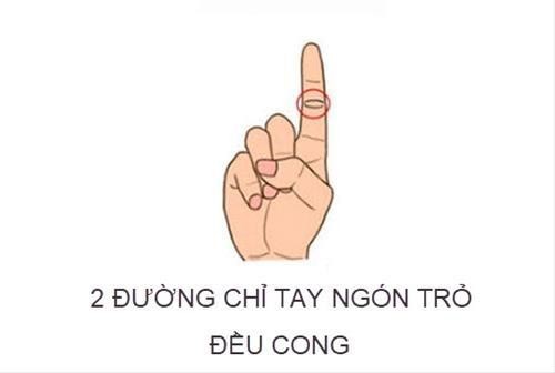 Duong chi tay ngon tro tiet lo menh 