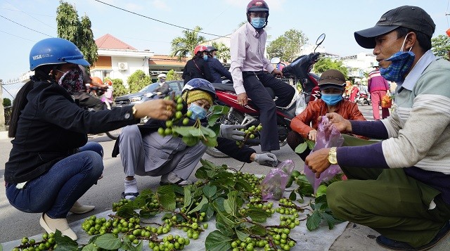 3 phien cho Tet doc nhat vo nhi cua nguoi Viet-Hinh-7