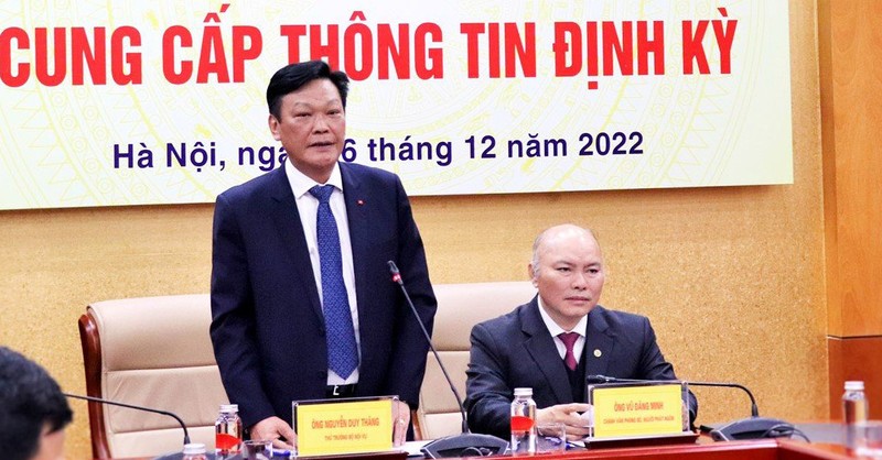 Bo Noi vu chua de xuat sap nhap tinh cu the-Hinh-2