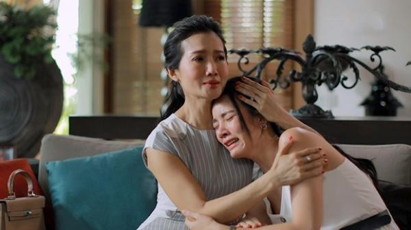 Vua co thai thi nguoi yeu mat, nha trai nan ni xin dua be-Hinh-2