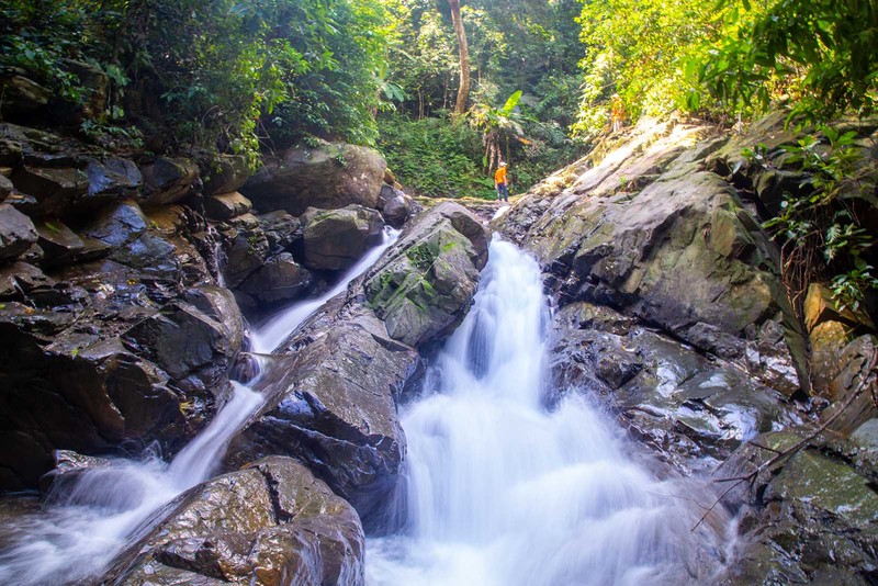 Bang rung, du day vuot thac Duong Cam-Hinh-10