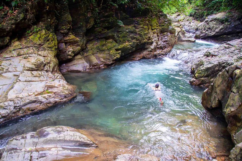 Bang rung, du day vuot thac Duong Cam-Hinh-13