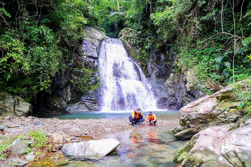 Bang rung, du day vuot thac Duong Cam-Hinh-8