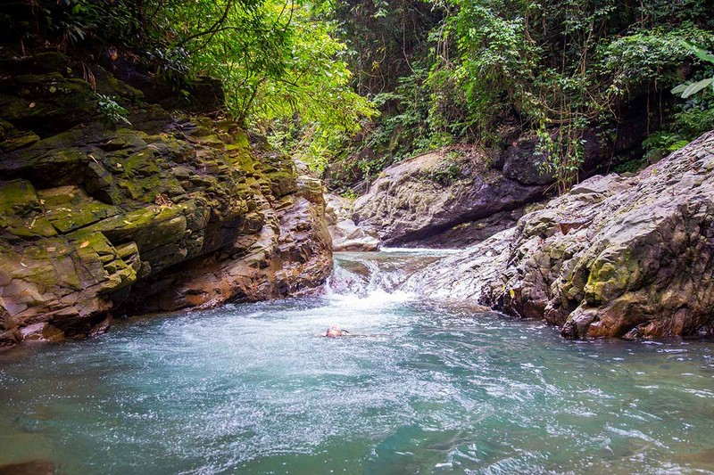 Bang rung, du day vuot thac Duong Cam-Hinh-9