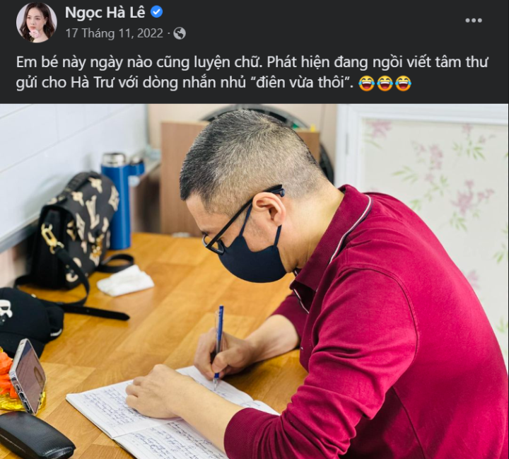 Cach xung ho ‘ky la’ cua NSND Cong Ly va vo tre-Hinh-2