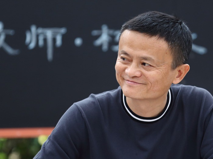 Cuoc song o an khac hoan toan truoc day cua ty phu Jack Ma-Hinh-11