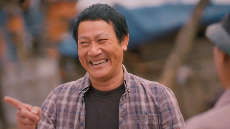 Nhung phan doi khac kho trong phim 'Cuoc doi van dep sao'-Hinh-4