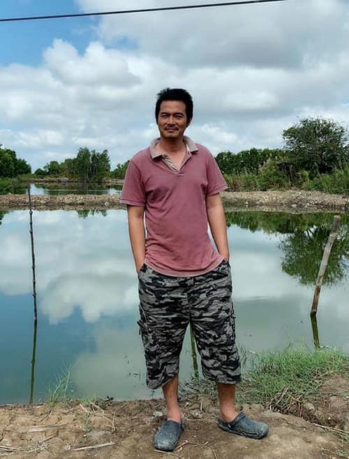 Khối tài sản “không phải dạng vừa” của Quách Ngọc Ngoan trước vỡ nợ - Hình 6 Khoi tai san “khong phai dang vua” cua Quach Ngoc Ngoan truoc vo no-Hinh-6