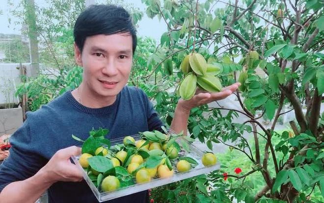 Khối tài sản đồ sộ của vợ chồng Lý Hải - Minh Hà - Hình 7 Khoi tai san do so cua vo chong Ly Hai - Minh Ha-Hinh-7
