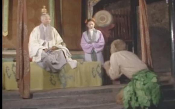 Trong 'Tay Du Ky', lai lich cua Bo De To Su rat bi an-Hinh-4