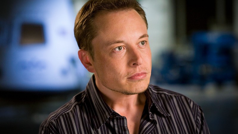 Goc khuat dau don cua ty phu “choi ngong” Elon Musk-Hinh-6