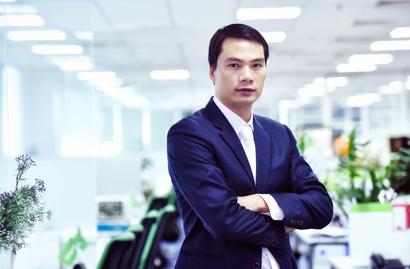 Nhung CEO the he 7X tai nang cua Viet Nam-Hinh-5