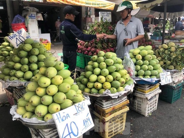 Trai cay gia re khong ngo-Hinh-3