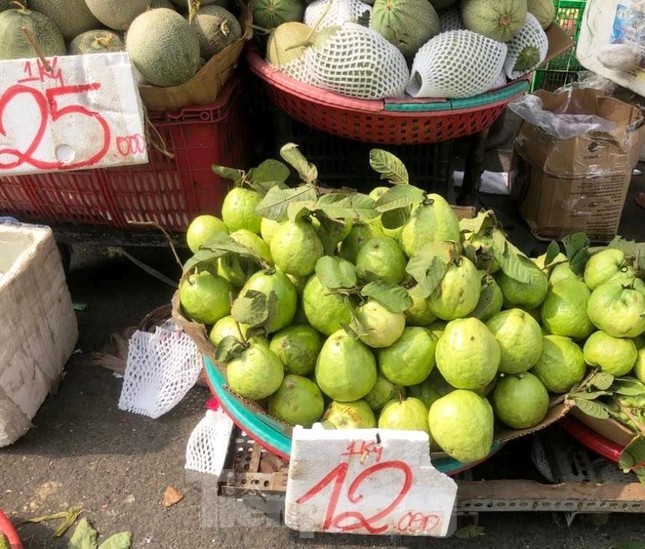 Trai cay gia re khong ngo-Hinh-7