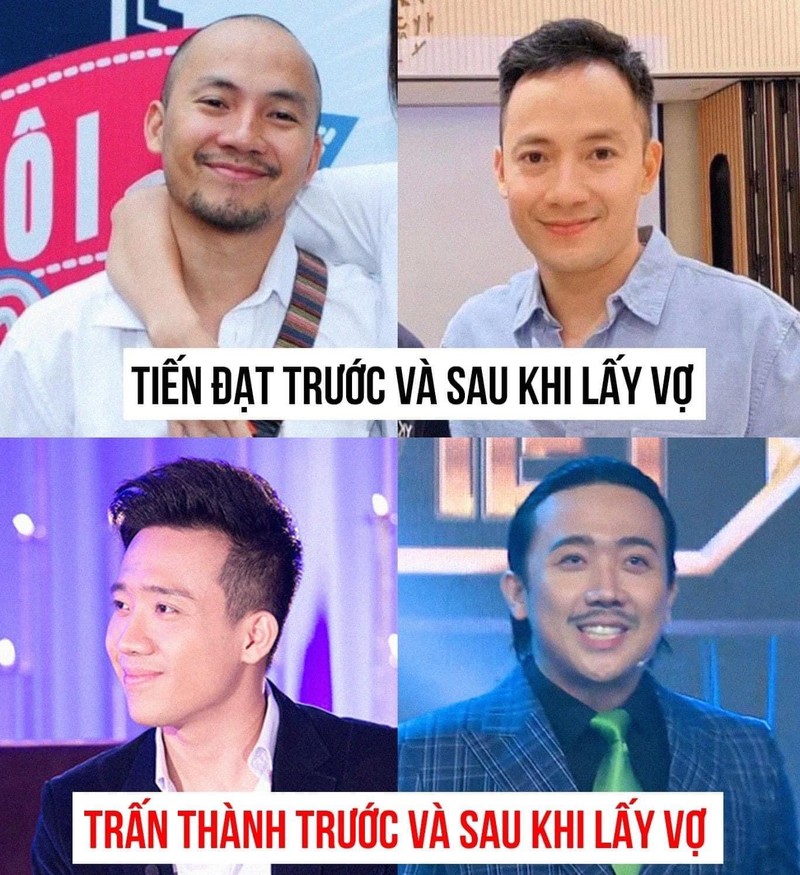 Dan mang bat ngo “can do” ve ngoai cua Tran Thanh va Tien Dat-Hinh-2