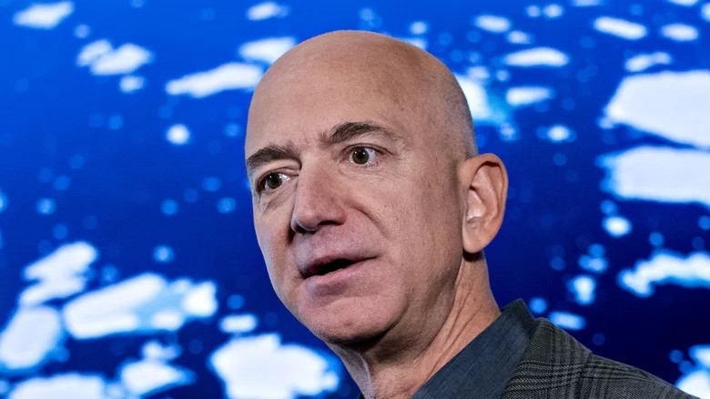 Loat bat dong san khong lo cua Jeff Bezos truoc khi dinh hon-Hinh-4