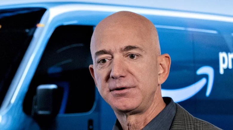 Loat bat dong san khong lo cua Jeff Bezos truoc khi dinh hon-Hinh-7
