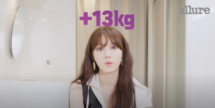 Tang 13kg de hoa Kim Bok-Joo Lee Sung-Kyung co thuc su on?-Hinh-3