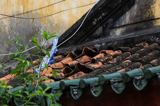 Ben trong biet thu “khong ai biet” cua vua Bao Dai o Ha Noi-Hinh-10